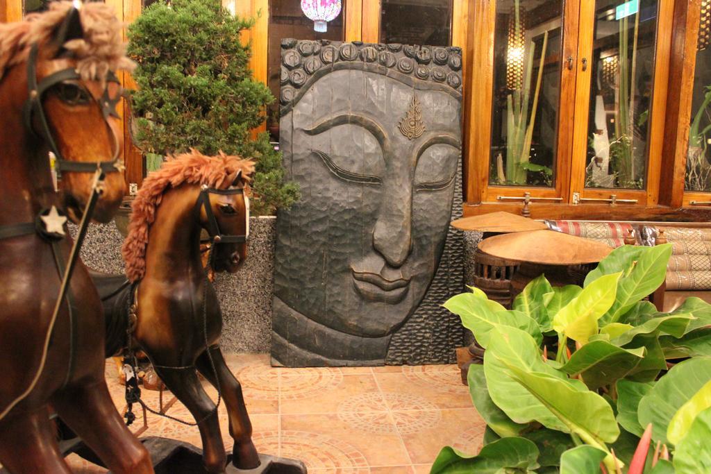 Beautiful Yilan Resort Dongshan  Exterior foto